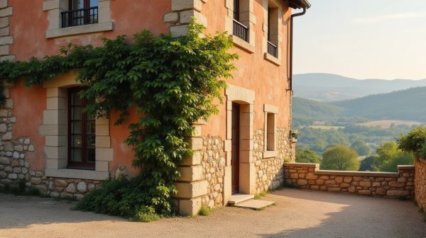 Artisan multiservices à Uxegney : un partenaire pour vos rénovations