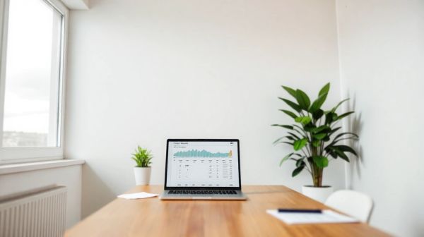 Augmentez votre visibilité en ligne avec ces stratégies SEO Google