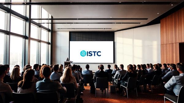 Découvrez l'ISTC : Une formation innovante en communication