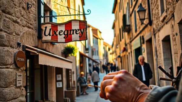 Découvrez un artisan polyvalent pour vos projets à Uxegney