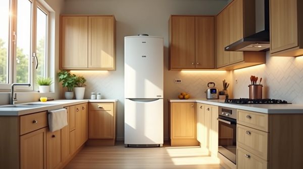 Évitez les erreurs lors de votre rénovation énergétique