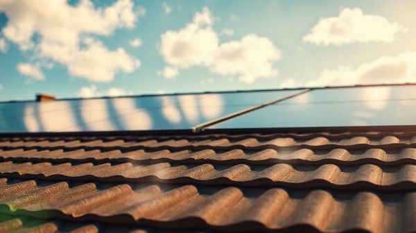 Investir dans les panneaux solaires photovoltaïques : guide essentiel