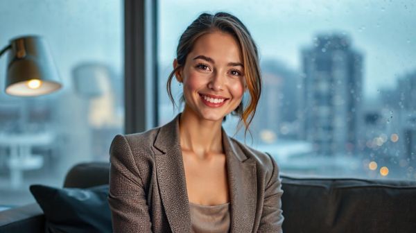 Optimiser vos rencontres trav : stratégies et conseils