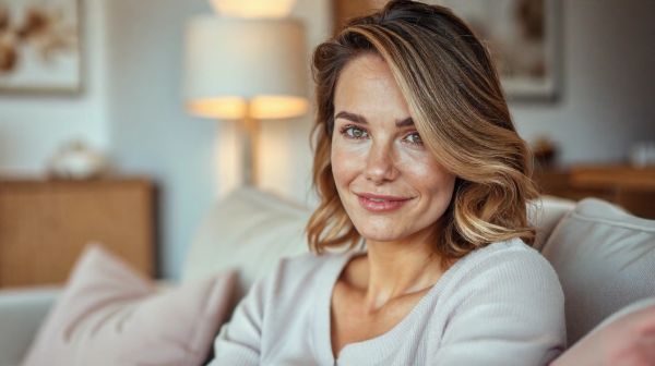 Optimiser vos rencontres trav : stratégies et conseils
