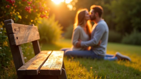 Rencontre trav : guide pour une expérience enrichissante
