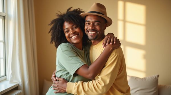 Rencontre trav : guide pour une expérience enrichissante