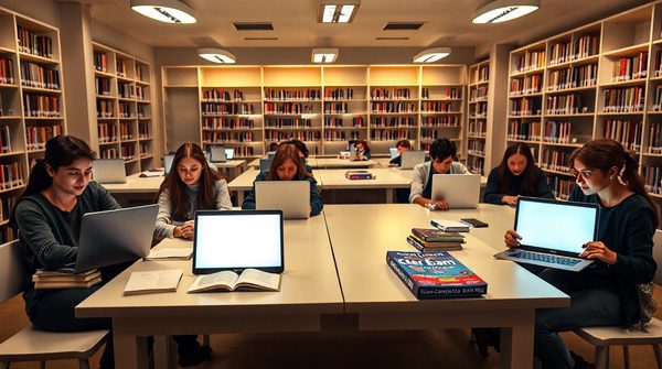 Réussir le brevet des collèges en 2026 : stratégies gagnantes