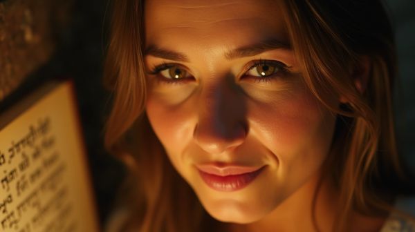 Signification piercing à la langue : entre esthétique et symbolisme culturel