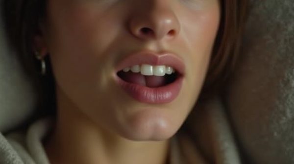 Signification piercing à la langue : entre esthétique et symbolisme culturel