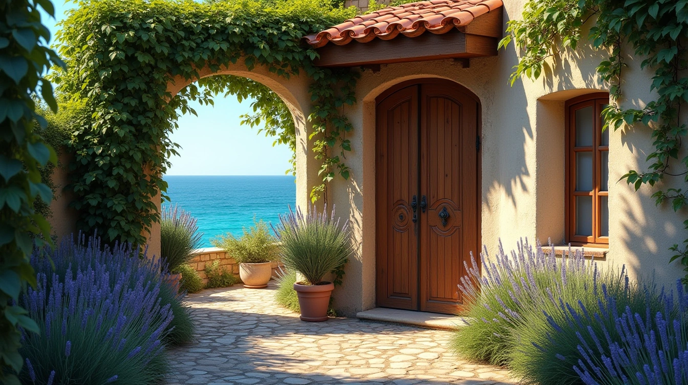 Vos questions sur l'achat immobilier à Nice